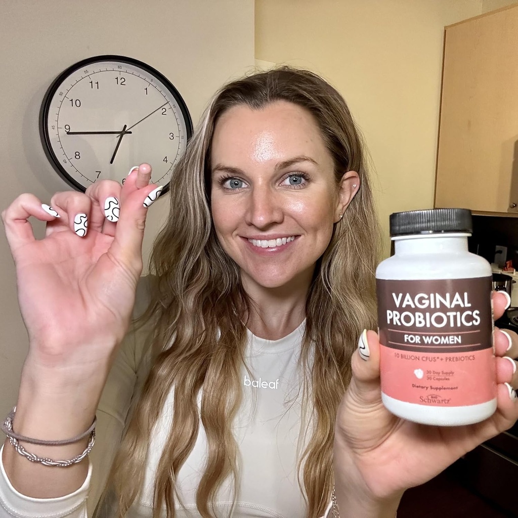 bioschwartz-vaginal-probiotics-for-women-5.jpg