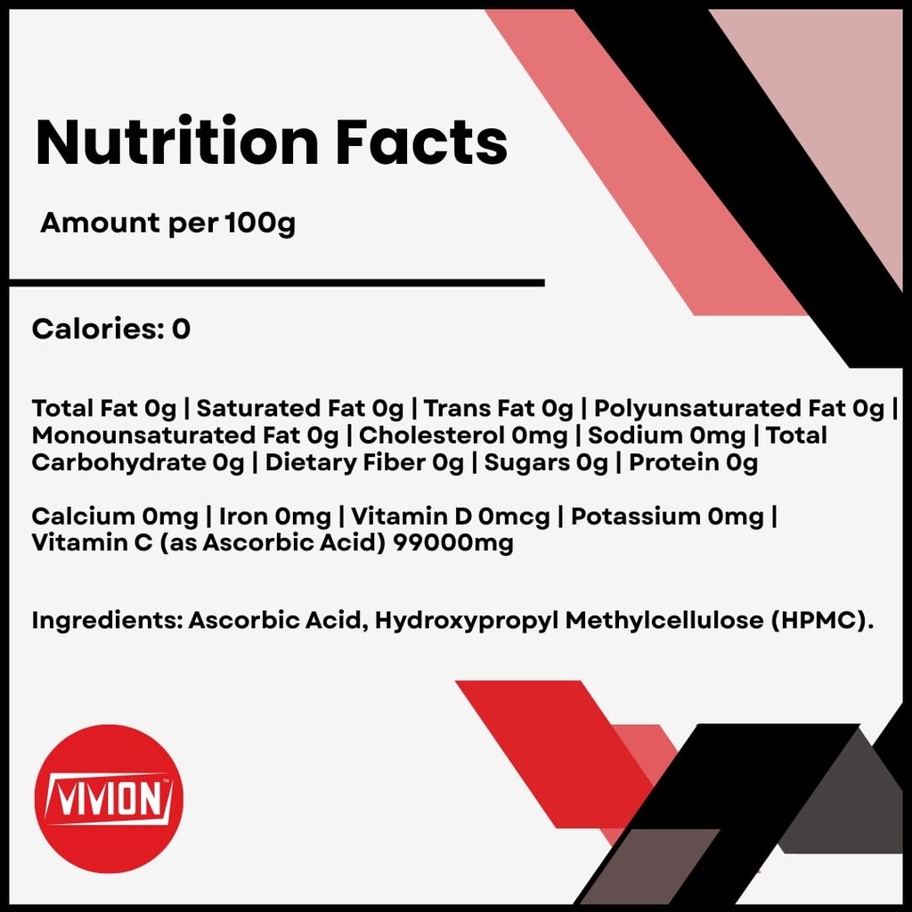 vitamin-c-dc-powder-1-kg-2-2-lb-ascorbic-6.jpg