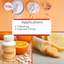 vitamin-c-dc-powder-1-kg-2-2-lb-ascorbic-3.jpg