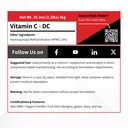 vitamin-c-dc-powder-1-kg-2-2-lb-ascorbic-5.jpg