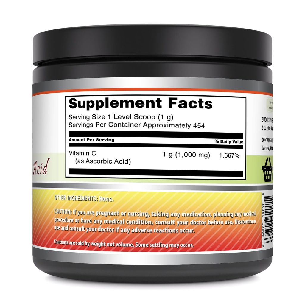 amazing-formulas-vitamin-c-powder-supple-2.jpg