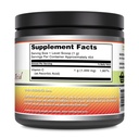 amazing-formulas-vitamin-c-powder-supple-2.jpg