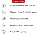 korea-megadose-vitamin-c-powder-3000mg-p-4.jpg