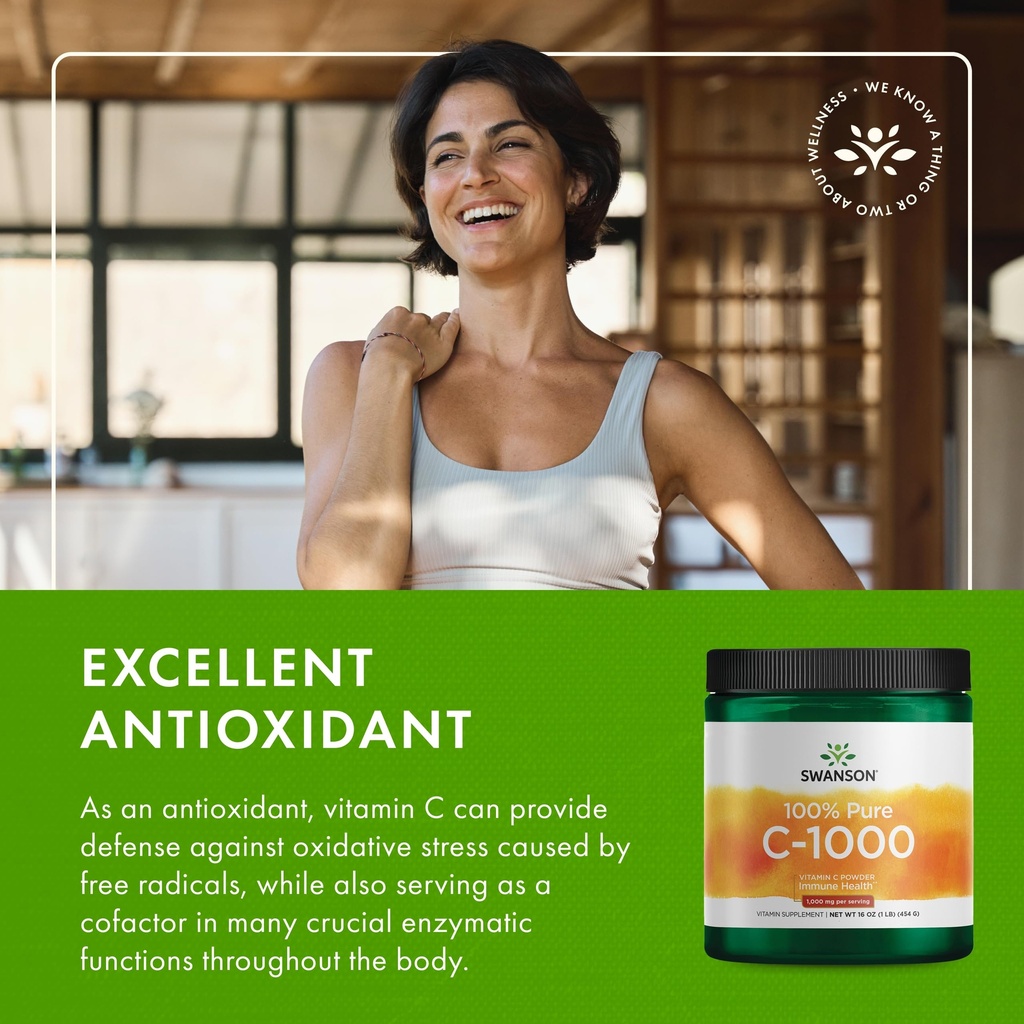 swanson-vitamin-c-powder-100-pure-ascorb-6.jpg