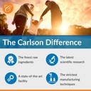 carlson-labs-non-gmo-vitamin-c-crystals--5.jpg