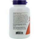 now-foods-2-pack-vitamin-c-crystals-8-oz-3.jpg