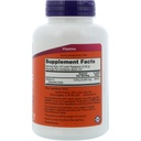 now-foods-2-pack-vitamin-c-crystals-8-oz-2.jpg