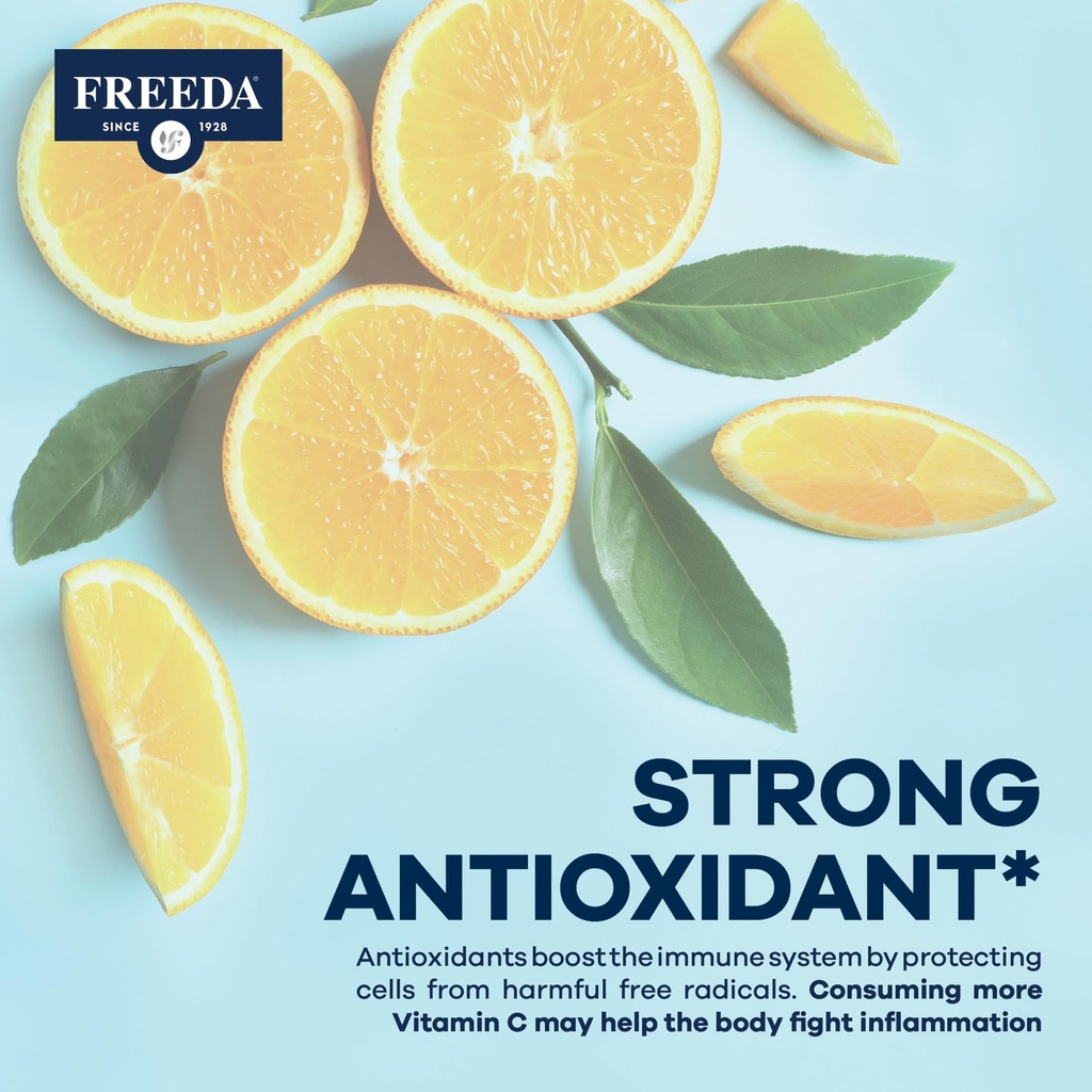 freeda-buffered-vitamin-c-powder-gentle--6.jpg