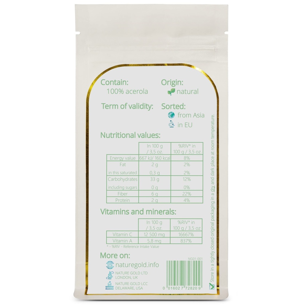 acerola-powder-vitamin-c-freeze-dried-ra-2.jpg