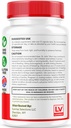 2-pack-gluco-revive---glucorevive-gluco--5.jpg