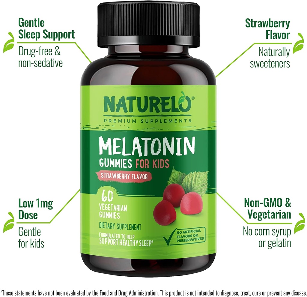 naturelo-melatonin-gummies-for-kids-non--4.jpg