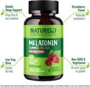 naturelo-melatonin-gummies-for-kids-non--4.jpg