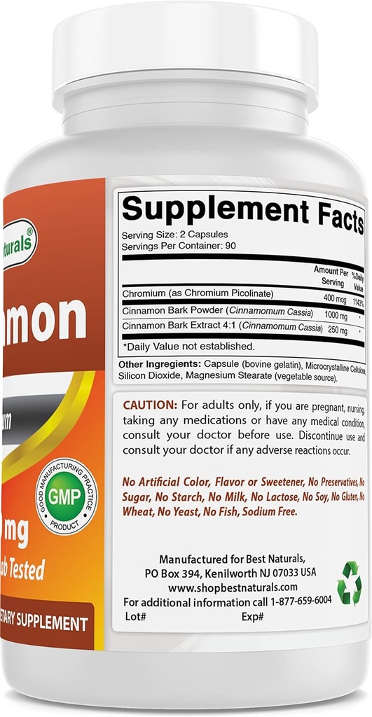 cinnamon-1000-mg-dim-supplement-100-mg-4.jpg