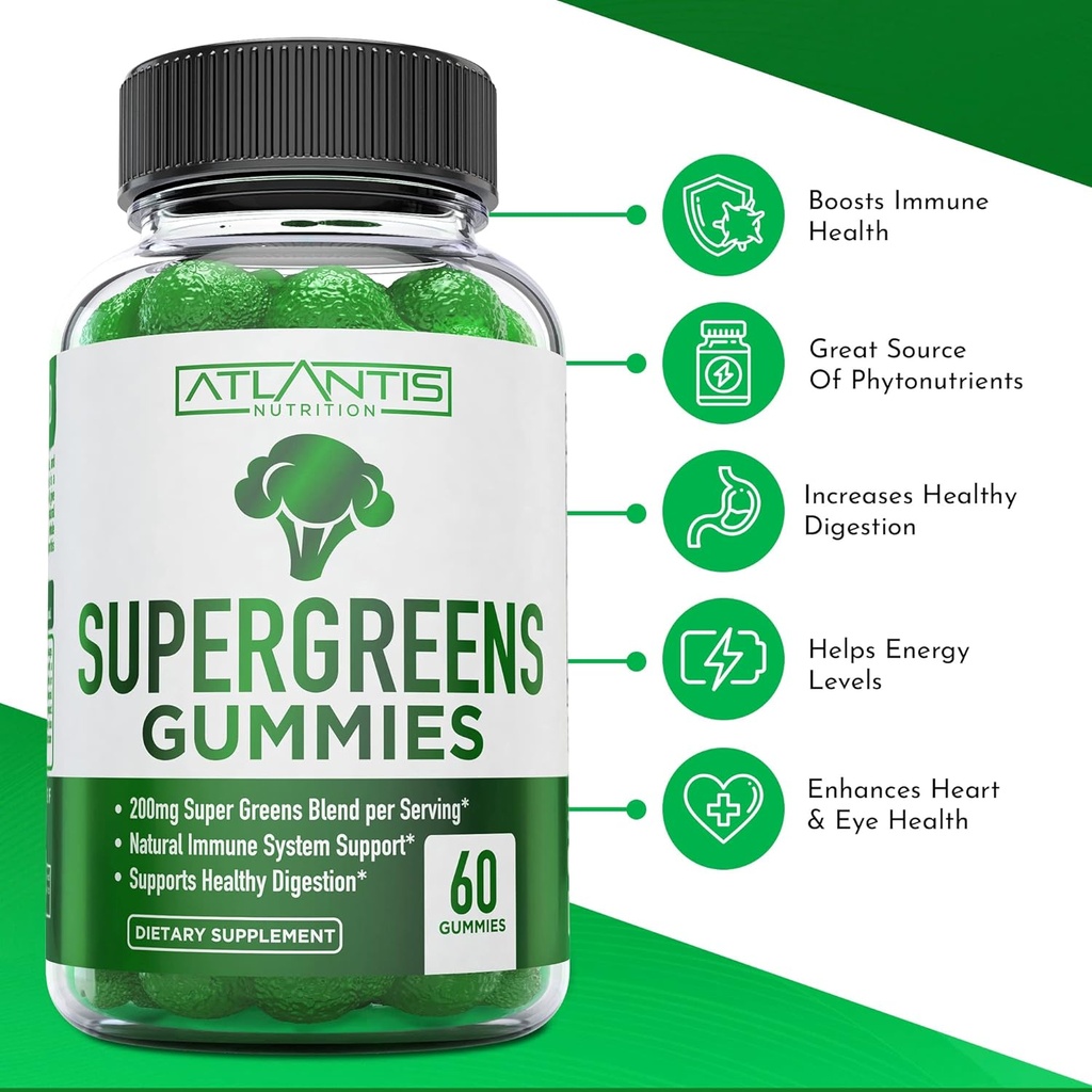 atlantis-nutrition-sugar-free-prebiotic--3.jpg