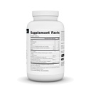 source-naturals-hyaluronic-joint-complex-2.jpg