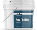 earthborn-elements-soy-protein-powder-1--3.jpg