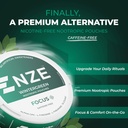 nze-caffeine-free-nootropic-pouches-wint-2.jpg