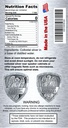 colloidal-silver-immune-support-10-ppm-n-3.jpg