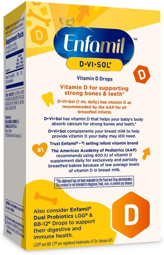 enfamil-baby-vitamin-d-vi-sol-liquid-vit-6.jpg