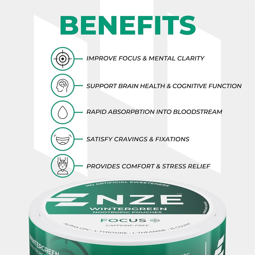 nze-caffeine-free-nootropic-pouches-wint-5.jpg