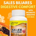 arymar-sales-biliares-ox-bile-with-diges-2.jpg