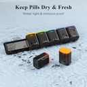 daily-pill-box-organizer-2-times-a-daybl-4.jpg