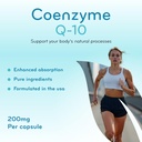 clear-formulas-magnesium-glycinate-coq10-6.jpg