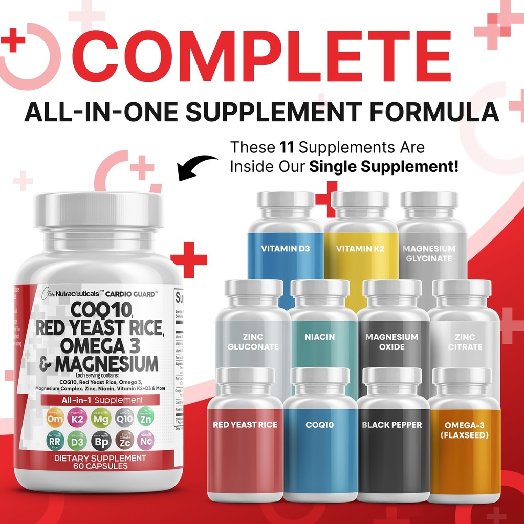 clean-nutraceuticals-coq10-200mg-red-yea-2.jpg