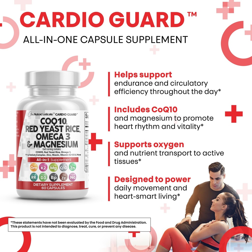 clean-nutraceuticals-coq10-200mg-red-yea-6.jpg