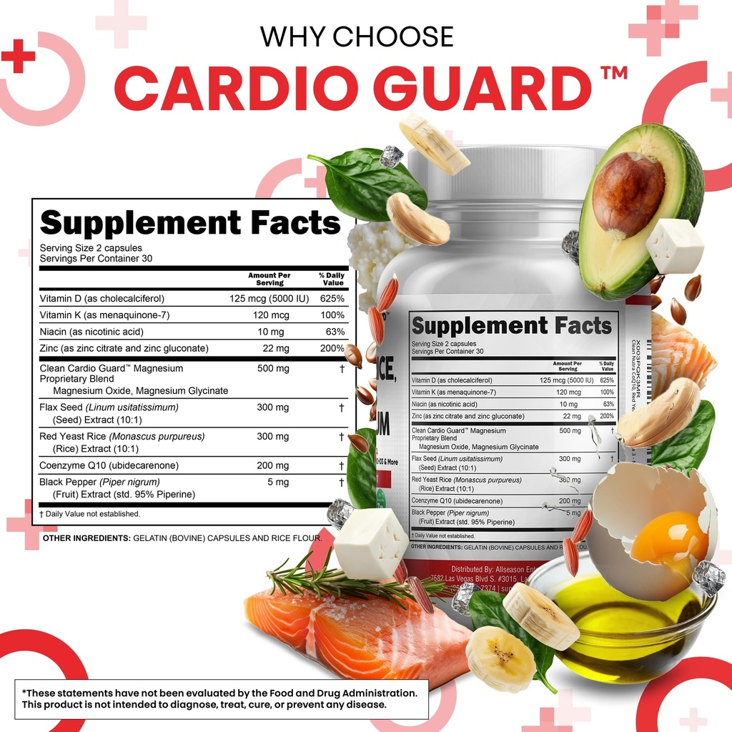 clean-nutraceuticals-coq10-200mg-red-yea-4.jpg