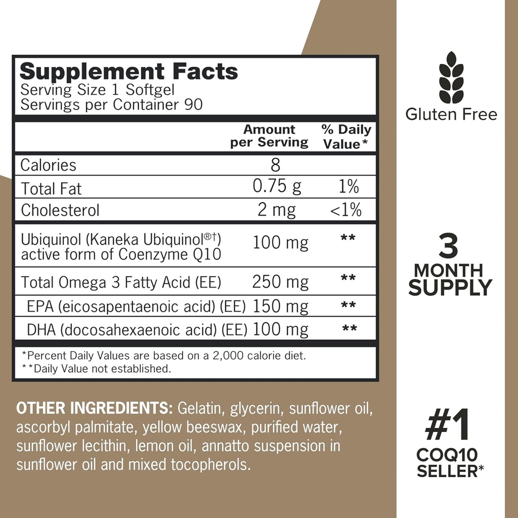 qunol-coq10-turmeric-plus-ubiquinol-coq1-3.jpg