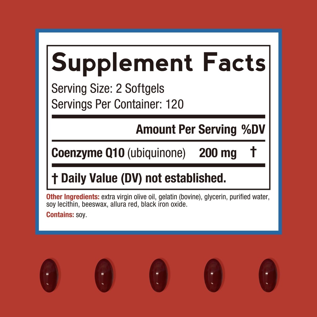 doctor-s-recipes-coq10-200mg-240-softgel-2.jpg