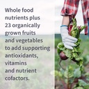 garden-of-life-vitamin-code-multivitamin-6.jpg
