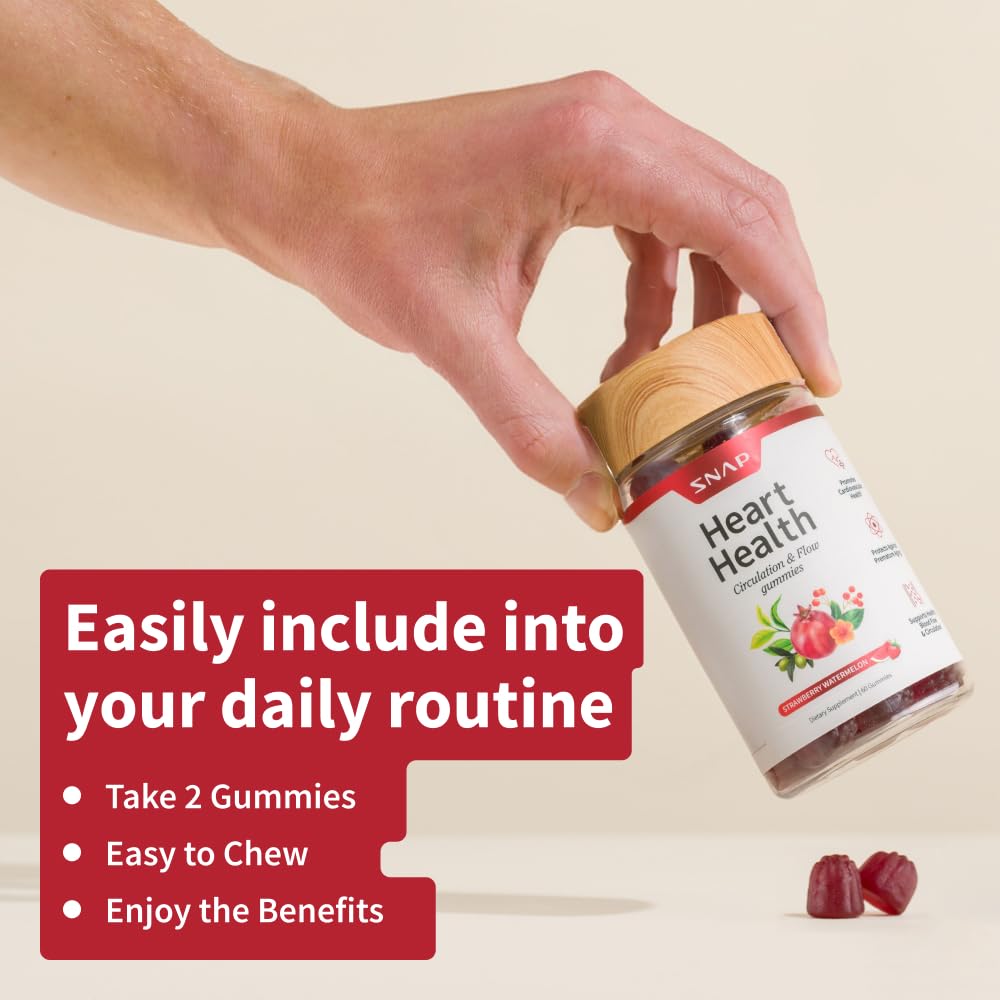 snap-supplements-heart-health-gummies-bl-5.jpg