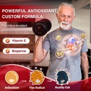 nature-target-coq10-400mg-plus-pqq-with--6.jpg