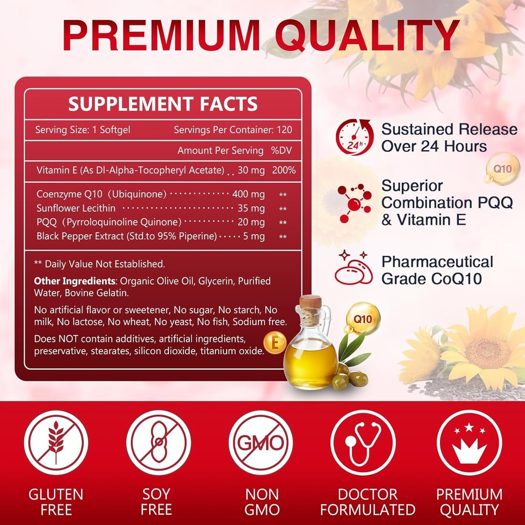 nature-target-coq10-400mg-plus-pqq-with--2.jpg