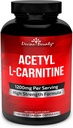 divine-bounty-acetyl-l-carnitine-berberi-2.jpg