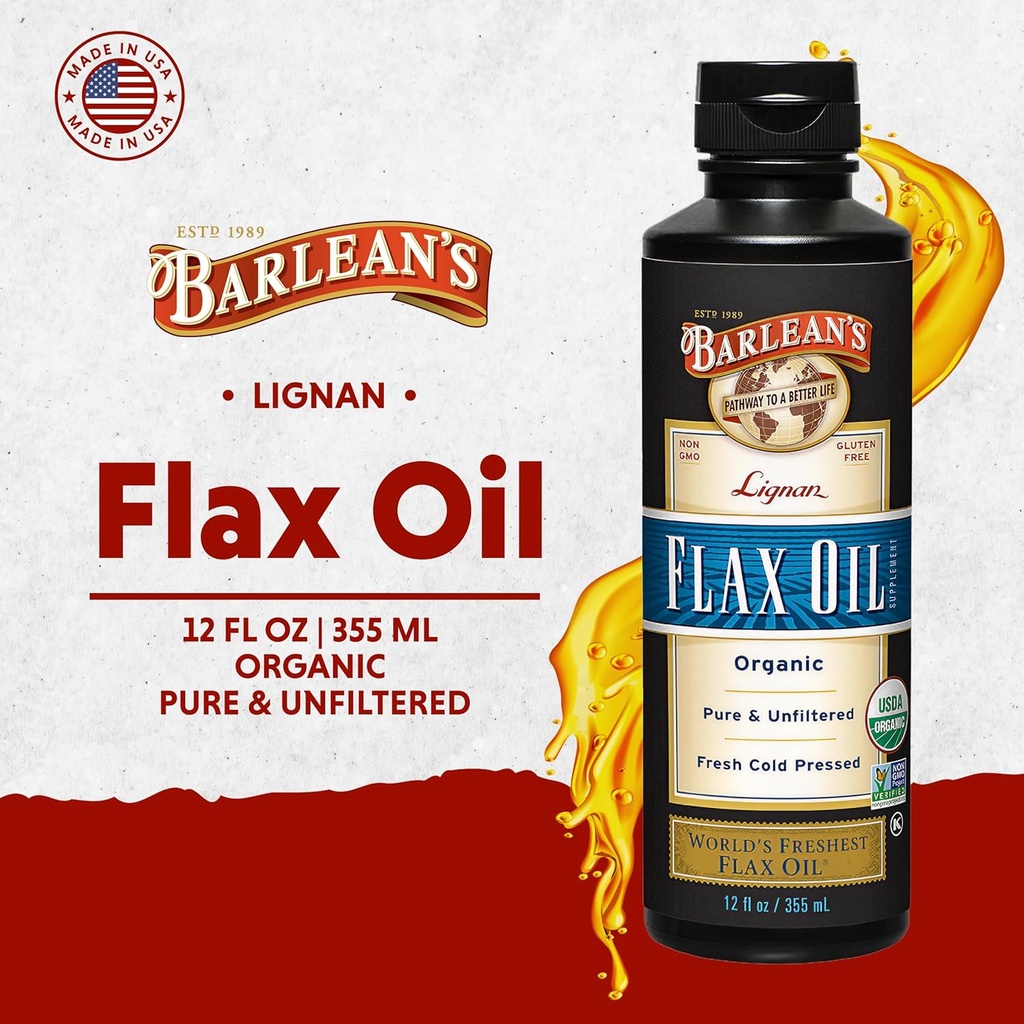 barleans-organic-lignan-flaxseed-oil-liq-2.jpg