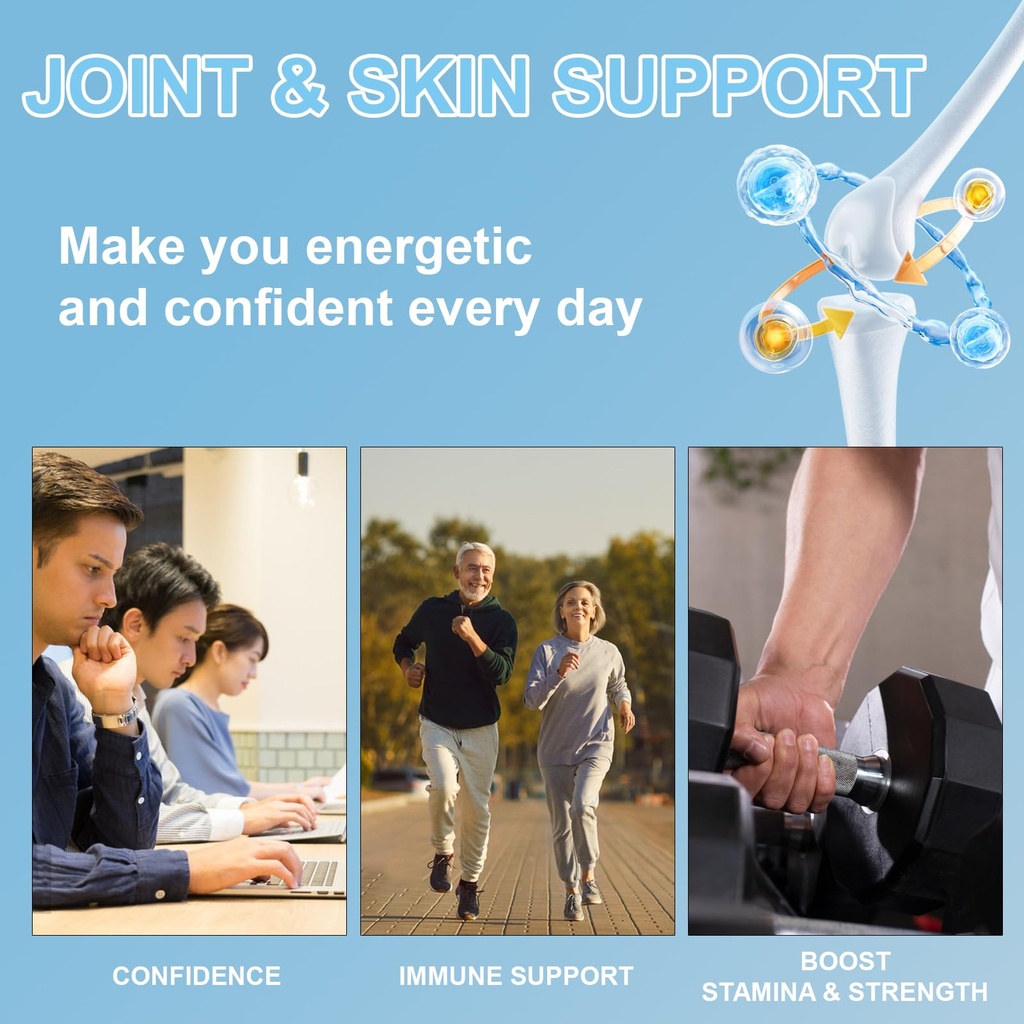 hyaluronic-acid-hyaluronic-acid-joint-su-4.jpg
