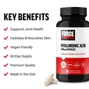 force-factor-hyaluronic-acid-supplements-2.jpg