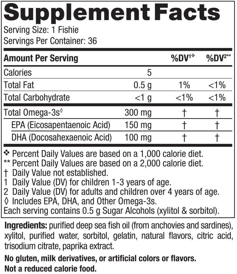 nordic-naturals-nordic-omega-3-fishies-t-2.jpg