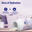 liposomal-hyaluronic-acid-supplements-10-6.jpg