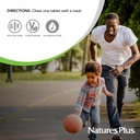 naturesplus-papaya-enzyme-360-chewable-t-6.jpg