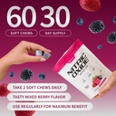 snap-supplements-nitric-oxide-beet-root--4.jpg