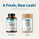 snap-supplements-nitric-oxide-booster-me-6.jpg