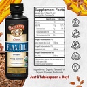 barleans-organic-lignan-flaxseed-oil-liq-6.jpg