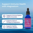eidon-liquid-magnesium-concentrate-ionic-5.jpg