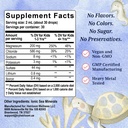 trace-minerals-for-kids-trace-mineral-dr-6.jpg