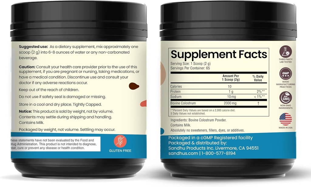 sandhus-grass-fed-bovine-colostrum-powde-3.jpg