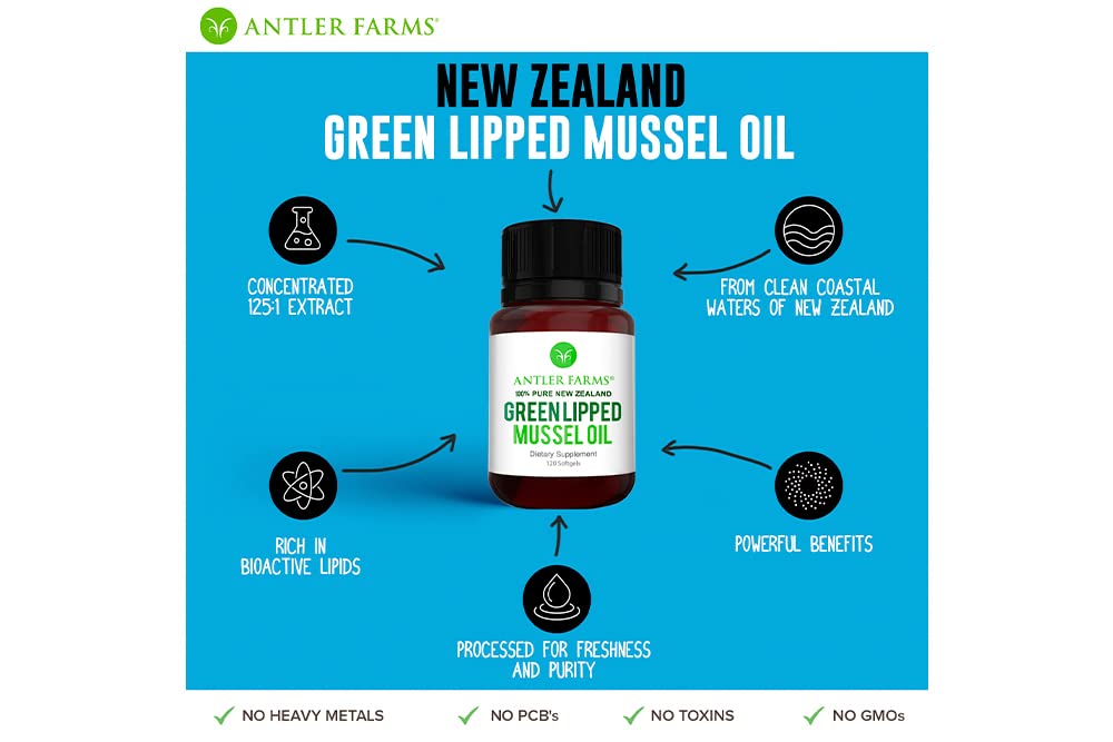 antler-farms-100-pure-new-zealand-green--6.jpg